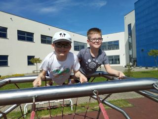 437220698_2706897919468318_1487425374903415123_n